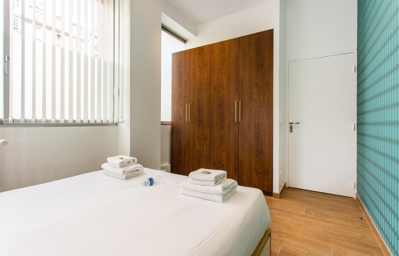 Amazing Apartment - 3Br-10P - Nation Paříž Exteriér fotografie